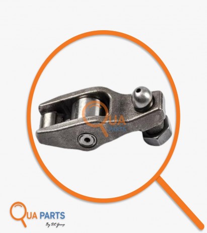 ME203106-Subap Tuşu (Uzun) (Emme&Egsoz)