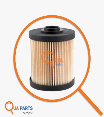 ME222135-Yakıt/Mazot Filtresi