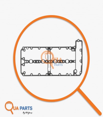 504161187-Eksantrik Ara Conta MK667137