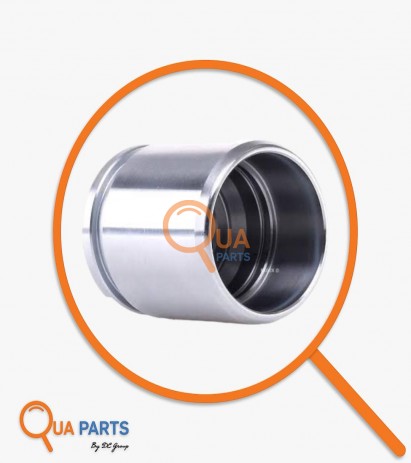 MK328470-Fren Kaliper Pistonu 51MM