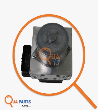 ML253491-ABS Beyni/Hidrolik Ünitesi