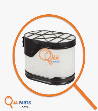 P608668-Hava Filtresi