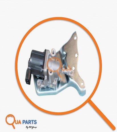 ME745590-Turbo Wastegate/VGT 49377-19250 4937719250