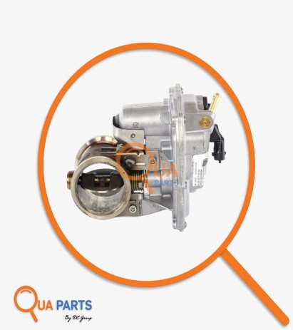 5801730514-Egsoz Freni Komple (Sulu Tip) QC000397 5801789419 MK667347 QC000327