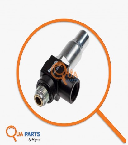 0821302080-Klima Gergi Valfi/Ventili TU181001-48Y