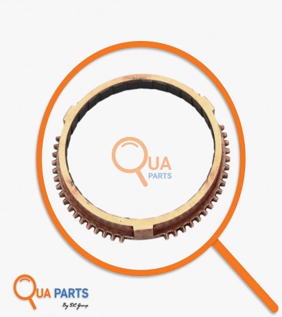 ME531369-Senkromenç Sarısı (4.-5. ve Geri Vites) M/T ME531366 ME535993 ME536385 ME536387