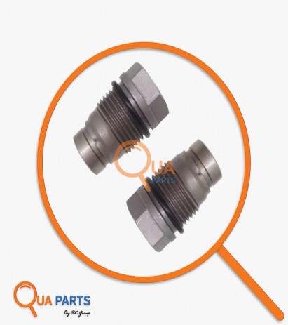 1110010013-Rail Hattı Basınç Sınırlama Valfi/Sibobu ME195406 13C62-16727-AA