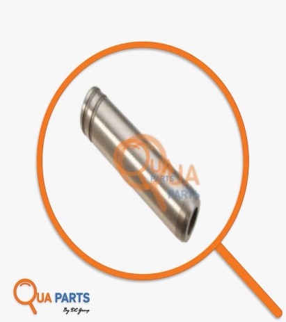 MK667073-Subap Gaydı (Emme-Egsoz) Takım