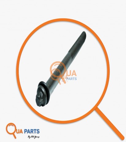 504081546-Silindir Kapak Saplaması-Civatası MK667096 (M8x125)