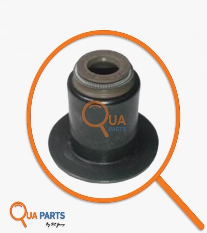 12019782-Subap Keçesi (Adet)