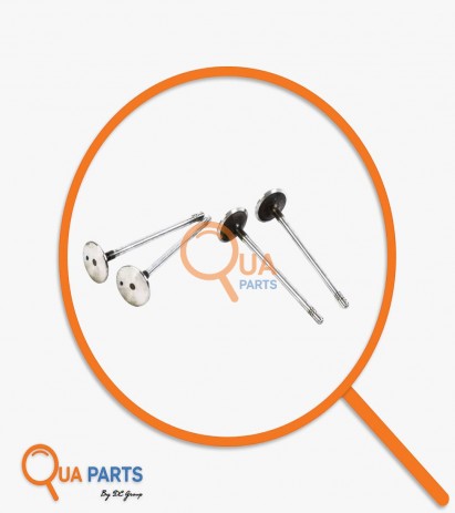 MK667080-QC000162-Subap (Emme-Egsoz) Takım 504081062 504072531 QC000143