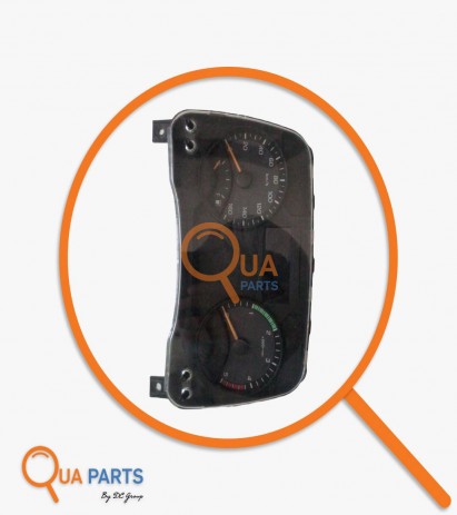 ML234062C-Km Saati-Ön Gösterge Euro 6 Mitsubishi Fuso Canter-Temsa Prestij