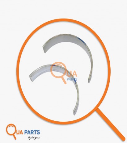 500086847-Kol Yatak Std (Adet) 500086791 500054641 QC000144 QC000737