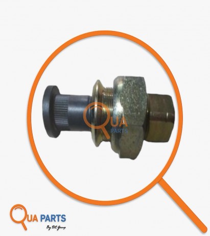 ML236270-Arka Bijon (Sol) Komple