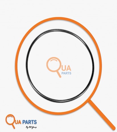 504325903-Karter Havalandırma Oringi MK667060 (3,47*91,41)