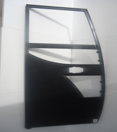 HD152176Y-Ön Kapı Euro 6 Temsa Safir Plus