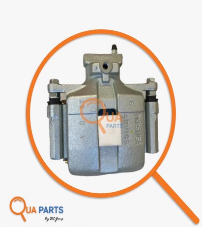 MK585114-Kaliper - Sağ Arka Teker Arka (Ayaklı)