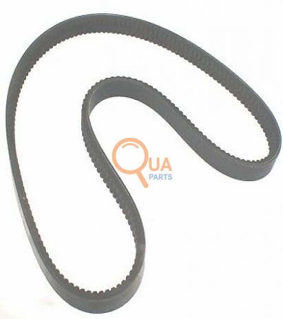 HD269276-Fan ve Klima Kayışı (Tırtırlı-Çiftli) 2XPB1950