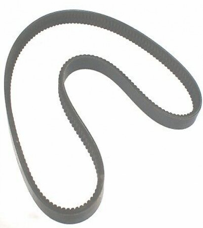 HD269276-Fan ve Klima Kayışı (Tırtırlı-Çiftli) 2XPB1950 61504-90016-50AY HD181127Y HD171147