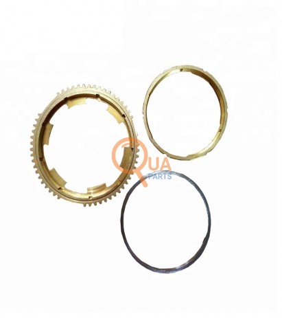 ME535994-Senkromenç Sarısı (1. 2. ve 3. Vites) ME536385 ME535672 ​​​​​​​ME535673 ME536387 ME536019