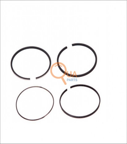 MK667801-Segman Std (Adet)