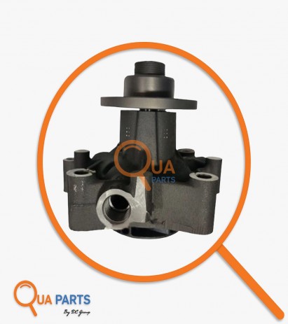 504320901-Devirdaim (Su Pompası) MK667228