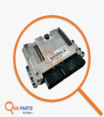 ME309105-Motor Beyni-Kontrol Ünitesi (12V) ML239109 0281033722 0281019222 A0174489240 A0154485040