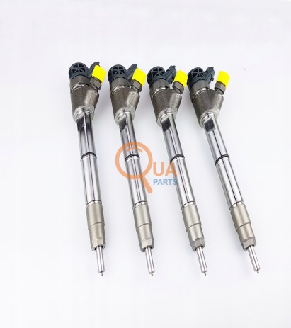 5801644454-Enjektör Komple