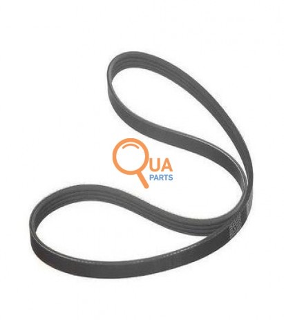 TM187130-Hava Kompresör Kayışı (Kanallı Kayış) 6PK1325