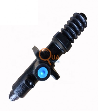 KG2303002-Debriyaj Üst Merkez (Manual) (23.75 MM) 81307156135 81307156020 KG23030.0.2