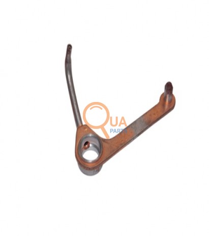 504385754-Piston Yağ Jeti-Memesi-Fıskiyesi (Rekorlu) 504018713 QC000086