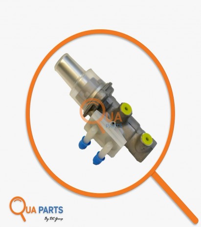 MK585079-Fren Ana Merkez