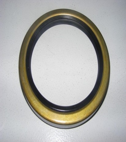 5183045200-Ön Teker Keçesi HD35-45-46-65-72-75-78-HDВ250 (72*94*8)