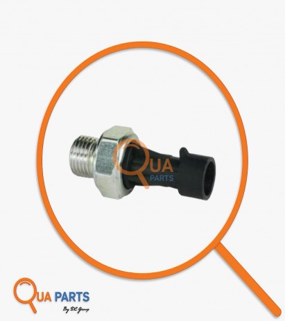 QC000476-Yağ Müşürü MK666993 5801891612 504084983 504026706 46472027 98442879 500356061 504071557 5001849713