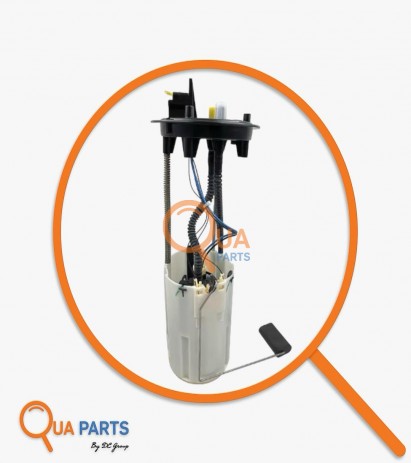 0580203210-Yakıt Depo Şamandırası MK627887 ML216922 0580203051 TK627887 058020343T