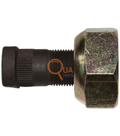 ML237361-Sağ Ön Bijon Komple ML225928 ML326636