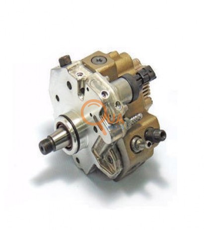 0445020049-Yakıt Pompası-Mazot Pompası ME193960