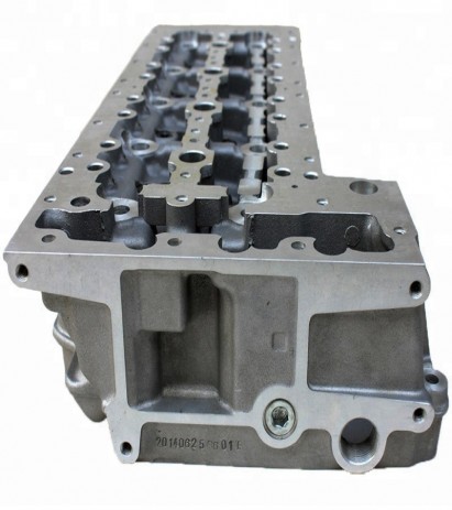 504213159-Silindir Kapak (Dolu) 504127096 42576090 71771719 MK667922 504384837 504385398 MK667922AY