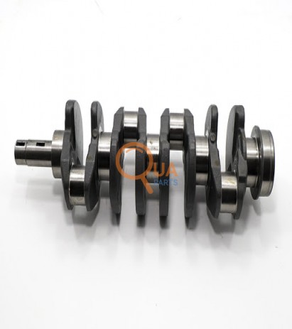 ME193484-Krank Mili (Çelik Dövme)