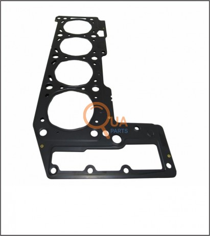 504093501-Silindir Kapak Contası 1.3 7701463925 7701465268 7701467896 QC000153