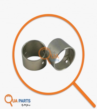 MK667806-01-Piston Kol Burcu (Takım) 504113130 504341496 504054935 ME201017 D-2702