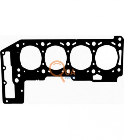 504093500-Silindir Kapak Contası 1.1