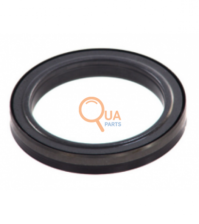 MK667209-Arka Krank Keçesi 504014232 504180969 12019863 82019863 81-38089-00 (90*120*13*12,5) 410500-V 813808900 410500V