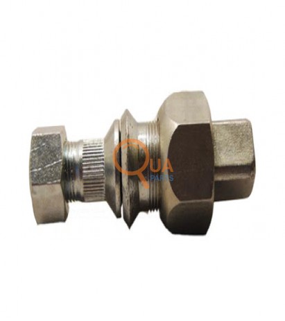 BIJON-008-Arka Bijon Komple (Sağ)