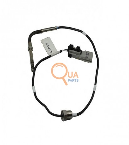 ME230528-Egsoz Sıcaklık Sensörü-DPF Nox Sensörü