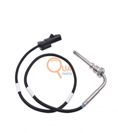 ME230527-Egsoz Sıcaklık Sensörü-DPF Nox Sensörü