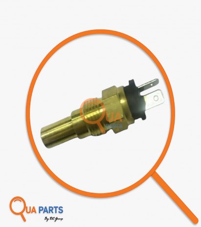 MC844972-Hararet Müşürü (Çift Fişli) Sensör MD050214