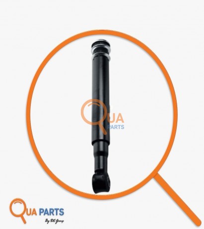 TM260381Y-Ön Amortisör TM260326 TM260340 N6557601P