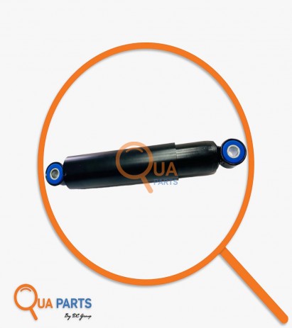 TM113115Y-Arka Amortisör TM260399Y N6557602 N6557604