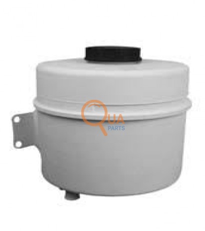 R902651116-Hidrolik Yağ Tankı